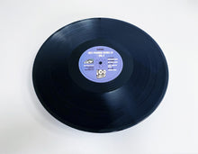 Load image into Gallery viewer, BSBR009 2021 Pianism Remix EP by Tim Reaper, Ron Wells, Law & Wheeler and Justice.