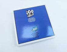 Load image into Gallery viewer, BSBR009 2021 Pianism Remix EP by Tim Reaper, Ron Wells, Law & Wheeler and Justice.