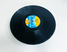 Load image into Gallery viewer, BSBR010 Origins by DJ Syko