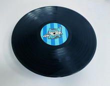 Load image into Gallery viewer, BSBR010 Origins by DJ Syko