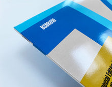 Load image into Gallery viewer, BSBR010 Origins by DJ Syko