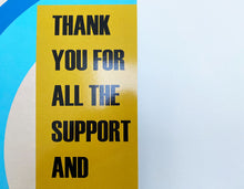 Load image into Gallery viewer, BSBR010 Origins by DJ Syko