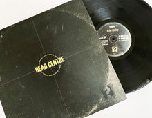 Load image into Gallery viewer, BSBR011 Dead Centre by Persons Unknown