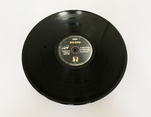 Load image into Gallery viewer, BSBR011 Dead Centre by Persons Unknown