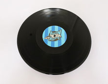 Load image into Gallery viewer, BSBR011 Dead Centre by Persons Unknown