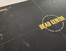 Load image into Gallery viewer, BSBR011 Dead Centre by Persons Unknown
