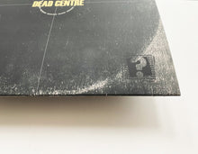 Load image into Gallery viewer, BSBR011 Dead Centre by Persons Unknown