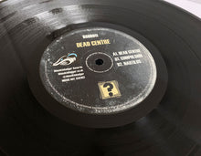 Load image into Gallery viewer, BSBR011 Dead Centre by Persons Unknown