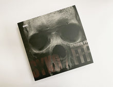 Load image into Gallery viewer, BSBR012 Reborn EP by FFF & Syko