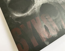 Load image into Gallery viewer, BSBR012 Reborn EP by FFF & Syko