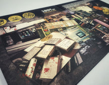 Load image into Gallery viewer, BSBR013 - 1307 EP by Syko & Mak