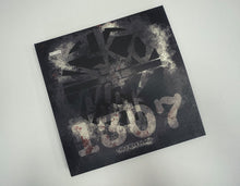 Load image into Gallery viewer, BSBR013 - 1307 EP by Syko & Mak