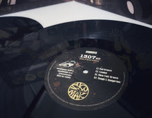 Load image into Gallery viewer, BSBR013 - 1307 EP by Syko & Mak