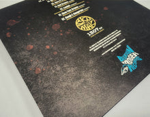 Load image into Gallery viewer, BSBR013 - 1307 EP by Syko & Mak