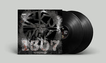 Load image into Gallery viewer, BSBR013 - 1307 EP by Syko & Mak