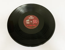 Load image into Gallery viewer, BSBR014 - The Rising EP by SYKO, DUBURBAN & JAHGANAUT - FT ARK X & J. BOWEN