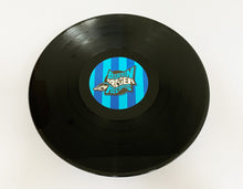 Load image into Gallery viewer, BSBR014 - The Rising EP by SYKO, DUBURBAN & JAHGANAUT - FT ARK X & J. BOWEN