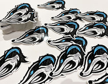 Load image into Gallery viewer, BSBR017 Ltd Edition 180g yellow vinyl - Peace Should be Legal by SETTLE DOWN