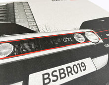 Load image into Gallery viewer, BSBR019 180g Ltd edition red vinyl - Reboot EP by Syko & DJ Mik-Sir