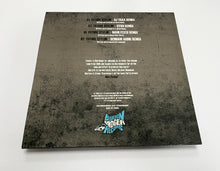 Load image into Gallery viewer, BSBR020 - Future Stylin EP - The Remixes - DJ Trax/SYKO/Mani Festo/Denham Audio