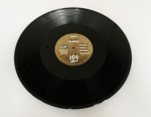 Load image into Gallery viewer, BSBR020 - Future Stylin EP - The Remixes - DJ Trax/SYKO/Mani Festo/Denham Audio