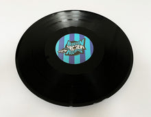 Load image into Gallery viewer, BSBR020 - Future Stylin EP - The Remixes - DJ Trax/SYKO/Mani Festo/Denham Audio