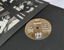 Load image into Gallery viewer, BSBR020 - Future Stylin EP - The Remixes - DJ Trax/SYKO/Mani Festo/Denham Audio