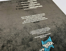 Load image into Gallery viewer, BSBR020 - Future Stylin EP - The Remixes - DJ Trax/SYKO/Mani Festo/Denham Audio