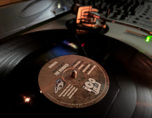 Load image into Gallery viewer, BSBR020 - Future Stylin EP - The Remixes - DJ Trax/SYKO/Mani Festo/Denham Audio