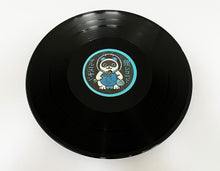 Load image into Gallery viewer, BSBR020 OBI JAPANESE VERSION - Future Stylin EP - The Remixes - DJ Trax/SYKO/Mani Festo/Denham Audio