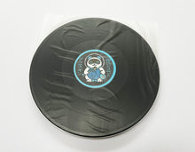 Load image into Gallery viewer, BSBR020 OBI JAPANESE VERSION - Future Stylin EP - The Remixes - DJ Trax/SYKO/Mani Festo/Denham Audio