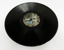 Load image into Gallery viewer, BSBR021 - Omni Trio - Treeline Cuts EP - 180g Black Vinyl