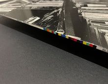 Load image into Gallery viewer, BSBRDIGITALS - USB Stick with 73 digital music files - Blueskinbadger catalogue BSBR001 - BSBR020