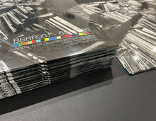 Load image into Gallery viewer, BSBRDIGITALS - USB Stick with 73 digital music files - Blueskinbadger catalogue BSBR001 - BSBR020