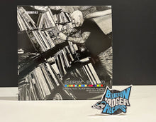 Load image into Gallery viewer, BSBRDIGITALS - USB Stick with 73 digital music files - Blueskinbadger catalogue BSBR001 - BSBR020