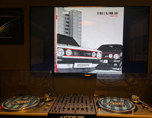 Load image into Gallery viewer, BSBRDIGITALS - USB Stick with 73 digital music files - Blueskinbadger catalogue BSBR001 - BSBR020