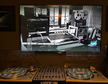 Load image into Gallery viewer, BSBRDIGITALS - USB Stick with 73 digital music files - Blueskinbadger catalogue BSBR001 - BSBR020