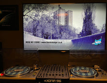 Load image into Gallery viewer, BSBRDIGITALS - USB Stick with 73 digital music files - Blueskinbadger catalogue BSBR001 - BSBR020