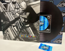 Load image into Gallery viewer, BSBRDIGITALS - USB Stick with 73 digital music files - Blueskinbadger catalogue BSBR001 - BSBR020