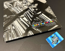 Load image into Gallery viewer, BSBRDIGITALS - USB Stick with 73 digital music files - Blueskinbadger catalogue BSBR001 - BSBR020