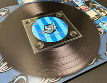 Load image into Gallery viewer, BSBRDIGITALS - USB Stick with 73 digital music files - Blueskinbadger catalogue BSBR001 - BSBR020