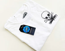 Load image into Gallery viewer, Official Candidate © T-Shirts as they were in 1992