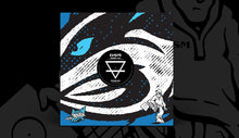 Load image into Gallery viewer, BSBRDSM007 - Unknown Artists - Earth EP
