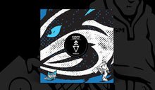 Load image into Gallery viewer, BSBRDSM009 - Unknown Artists - Copper EP
