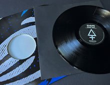 Load image into Gallery viewer, BSBRDSM010 - Unknown Artists - Mercury EP
