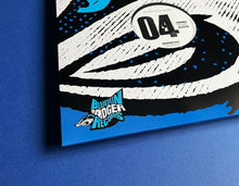 Load image into Gallery viewer, BSBRDSM004 - Unknown Artists - DSM Promo 04
