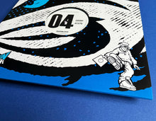 Load image into Gallery viewer, BSBRDSM004 - Unknown Artists - DSM Promo 04
