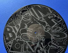 Load image into Gallery viewer, BSBRDSM006 - Unknown Artists - DSM Promo 06
