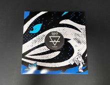 Load image into Gallery viewer, BSBRDSM007 - Unknown Artists - Earth EP
