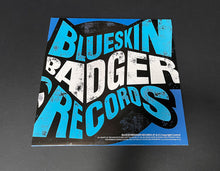 Load image into Gallery viewer, BSBRDSM007 - Unknown Artists - Earth EP

